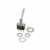 Toggle Switches - 450-2394-ND - DigiKey