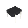 Discrete Semiconductor Products - Diodes - Bridge Rectifiers - DF1510 - Shenzhen Shengyu Electronics Technology Limited
