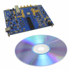 Evaluation and Demonstration Boards and Kits - 296-29222-ND - DigiKey