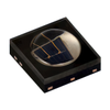 LED Emitters - Infrared, UV, Visible - 751-VSMA1094600X02TR-ND - DigiKey
