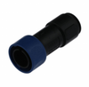 Circular Connector Housings - 708-2724-ND - DigiKey