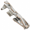 Rectangular Connector Contacts - H3828CT-ND - DigiKey