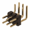 Headers, Male Pins - 952-2140-ND - DigiKey