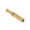 Circular Connector Contacts - 2452-60.240.11-ND - DigiKey