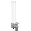 RF Antennas - 5328-FM51OM1040-ND - DigiKey