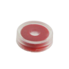 Caps - EG5048-ND - DigiKey