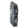 Circuit Breakers - 4008-EJB14035-ND - DigiKey