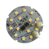 LED COBs, Engines, Modules, Strips - AB-GES-C04108W50BN2-ND - DigiKey
