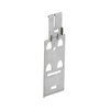 Rack Accessories - JMCB-X-ND - DigiKey