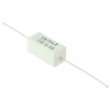 Through Hole Resistors - A137396-ND - DigiKey