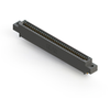 Edgeboard Connectors - 151-395-034-544-604-ND - DigiKey
