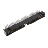 Headers, Male Pins - A26913-ND - DigiKey