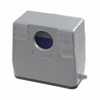 Heavy Duty Connector Housings, Hoods, Bases - A132982-ND - DigiKey