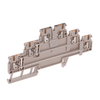 Din Rail, Channel - 281-2817980000-ND - DigiKey
