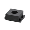 Bushings, Grommets - 277-10827-ND - DigiKey