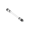 Circular Cable Assemblies - 1200980160-ND - DigiKey