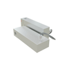 Power Line Filter Modules - 399-FLLE2005ASRW2-ND - DigiKey