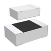 Chip Resistor - Surface Mount - CRGL1210JR10-ND - DigiKey