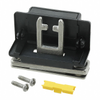 Accessories - 1882-5311133-ND - DigiKey