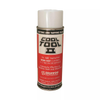 Curting Fluid; Fluid Capacity=369.7 ml | 12.5 fl oz (US) -- MC-110 - Image