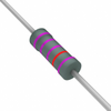 Through Hole Resistors - RNF14BTE77K7-ND - DigiKey