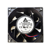DC Brushless Fans (BLDC) - 603-PFB0924GHE-F00-ND - DigiKey