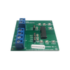 DC/DC & AC/DC (Off-Line) SMPS Evaluation Boards - 296-52584-ND - DigiKey