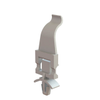 Cable Supports and Fasteners - RPC2284-ND - DigiKey