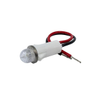 Panel Indicators, Pilot Lights - 28-1092A2-12V-ND - DigiKey