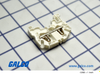 ETLC Spring Clamp - 1SNK705065R0000 - Galco Industrial Electronics