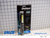 DIHD Flashlights - 41-6111 - Galco Industrial Electronics