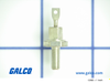 VISH Standard Recovery - 25FR60 - Galco Industrial Electronics