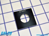 IDEC Legend Plates - NWAS-123 - Galco Industrial Electronics