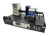 Light Source, Tunable, 350-1800 nm, 250 W QTH -- TLS130B-250Q