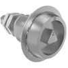 Compression Latches - E3-C120-01 - bisco industries