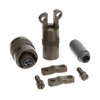Circular Connector Assemblies - 1178-MS3116J8-3S-ND - DigiKey