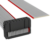 Rectangular Cable Assemblies - A1BXH-1636G-ND - DigiKey