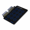 Accessories - ATQT3-XPRO-ND - DigiKey