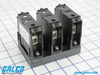 MRTH Distribution Block - FPB23570CH - Galco Industrial Electronics