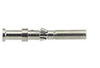 Power Connectors - 09150006261 - Powell Electronics, Inc.
