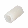 Hardware - R30-1611300 - Powell Electronics, Inc.