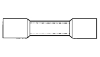Terminals - 8-55826-3 - Powell Electronics, Inc.