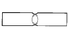 Terminals - 36957 - Powell Electronics, Inc.