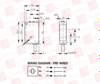 Photoelectric - 123824541 - Radwell International