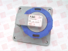 Plug/Receptacle - 123789952 - Radwell International