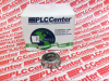 Bearing - 47551938 - Radwell International