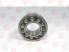 Bearing - 19476303 - Radwell International