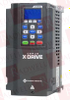 Drive -- 128269308