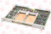PLC Module/Rack - 552457 - Radwell International
