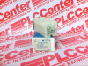 PLC Module/Rack - 11471256 - Radwell International